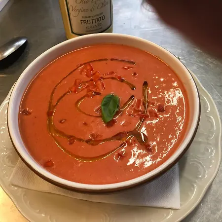 Ustria Crusch Alva Tavanasa