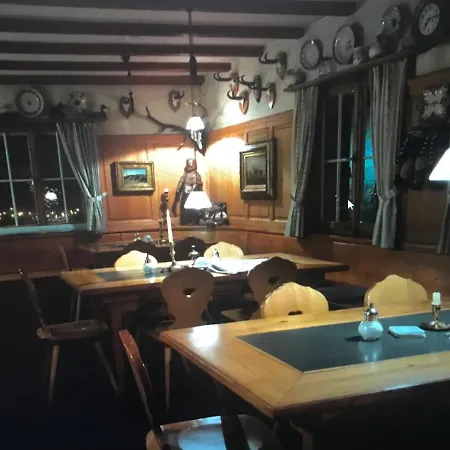 Ustria Crusch Alva Tavanasa