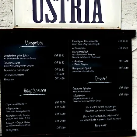 Ustria Crusch Alva *