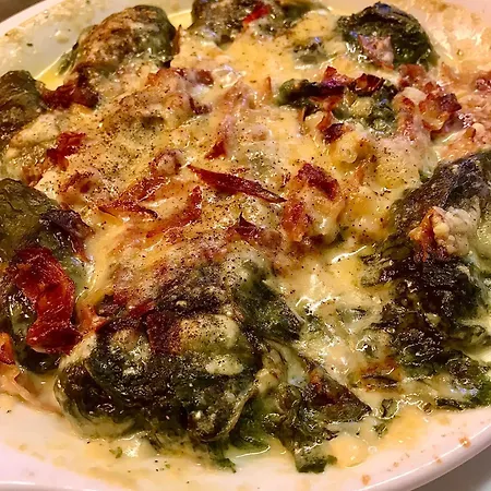 Ustria Crusch Alva Tavanasa