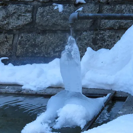 Ustria Crusch Alva Tavanasa