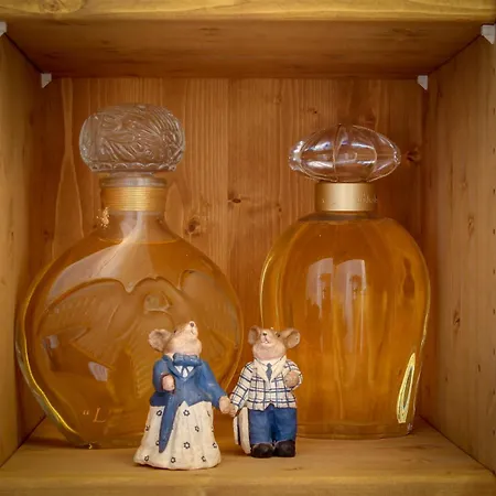 Ustria Crusch Alva Tavanasa