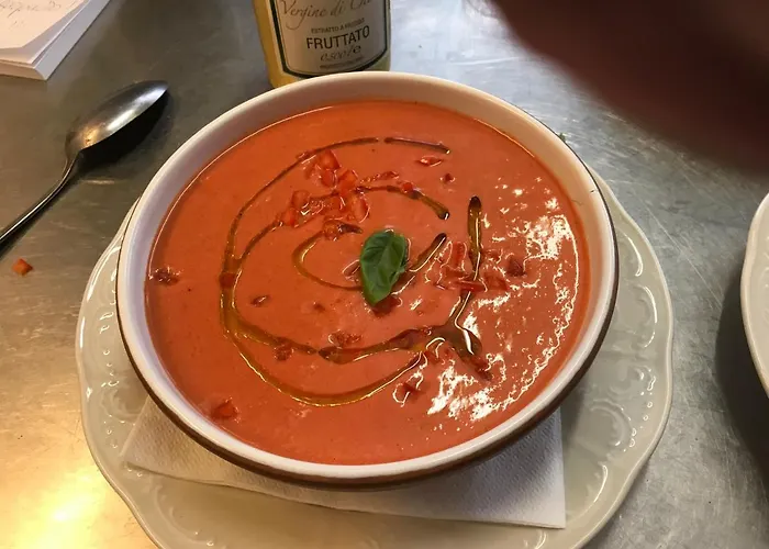 Ustria Crusch Alva Tavanasa