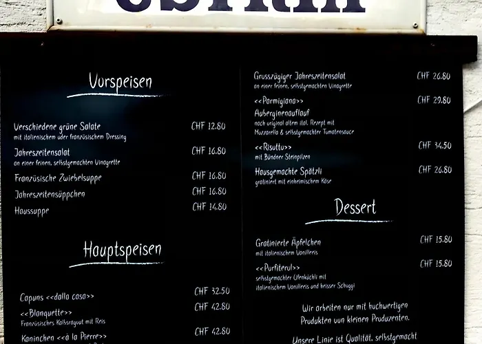 Ustria Crusch Alva *