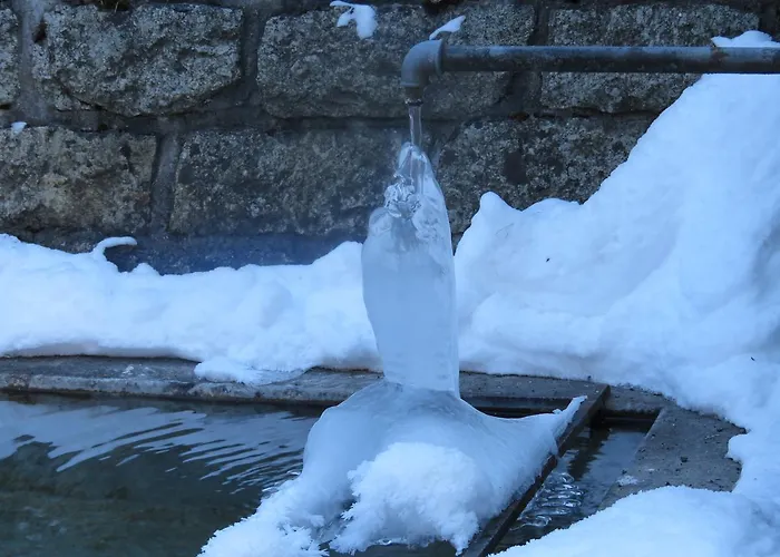 Ustria Crusch Alva Tavanasa