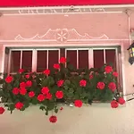 Bed and breakfast Ustria Crusch Alva Tavanasa