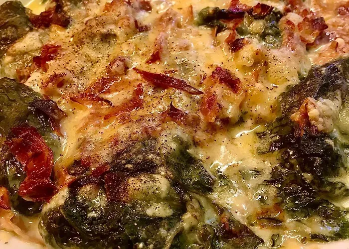 Ustria Crusch Alva Tavanasa